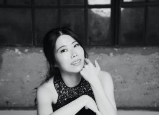 hye-jin-kim