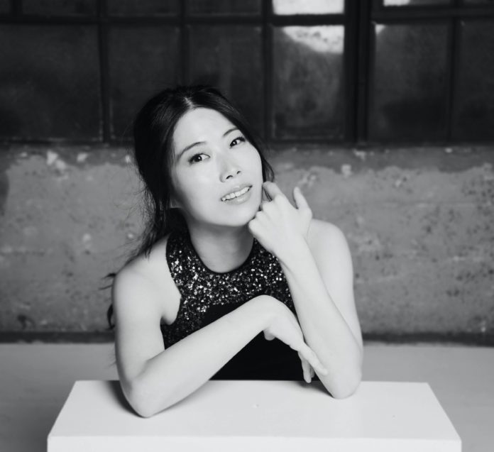 hye-jin-kim