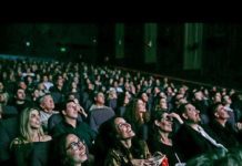 PIFF-pasadena-international-film-festival