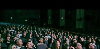 PIFF-pasadena-international-film-festival