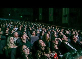 10th Annual PIFF Film Festival | Laemmle Noho 7 and Der Wolf Restobar in Old Pasadena May 4-11 PIFF-pasadena-international-film-festival