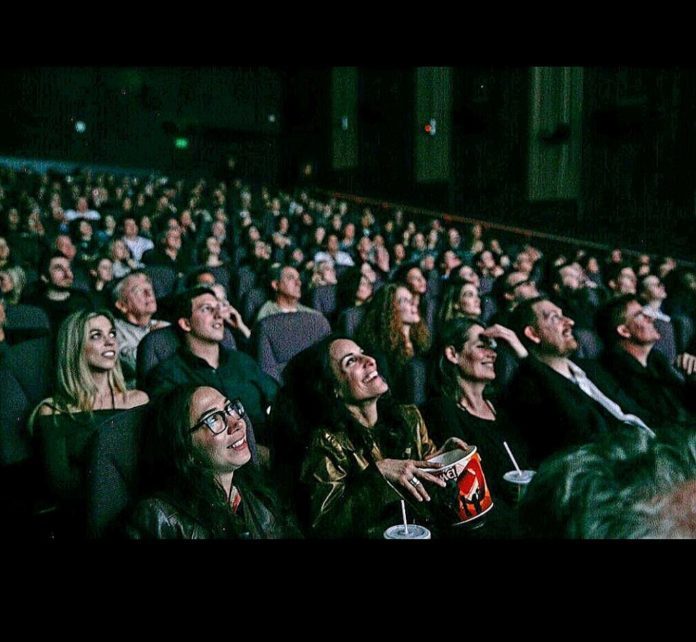 PIFF-pasadena-international-film-festival