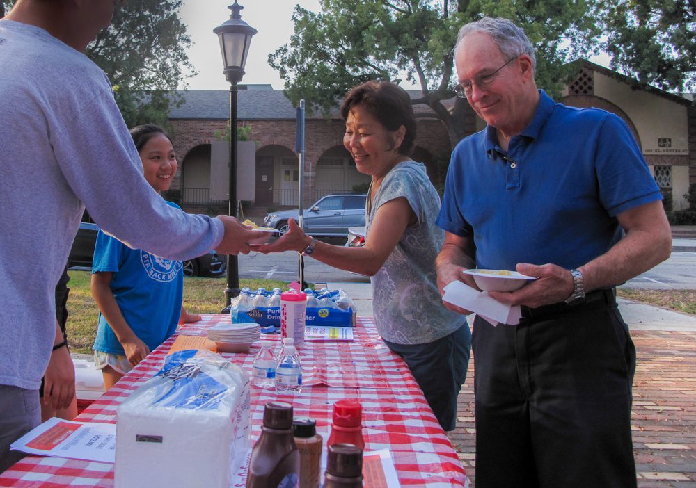 south-pasadena-news-07-10-18-UUTicecream | The South Pasadenan | South Pasadena News