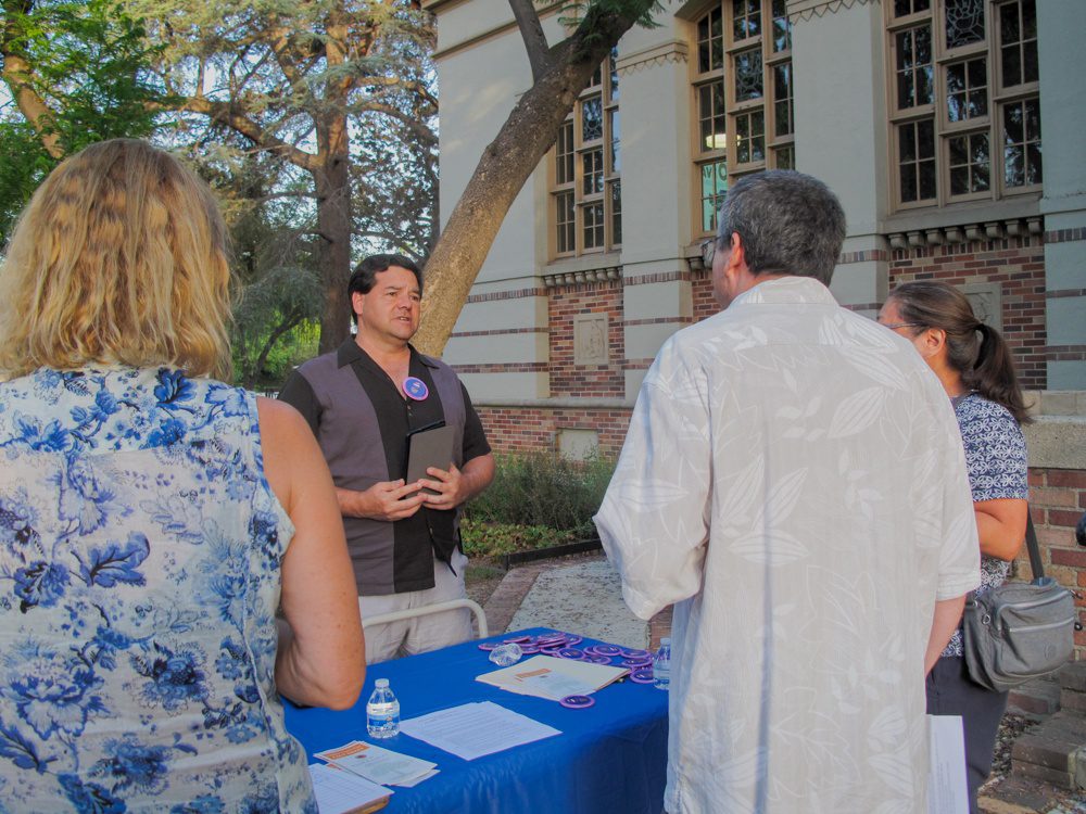 south-pasadena-news-07-10-18-UUTicecream3 | The South Pasadenan | South Pasadena News
