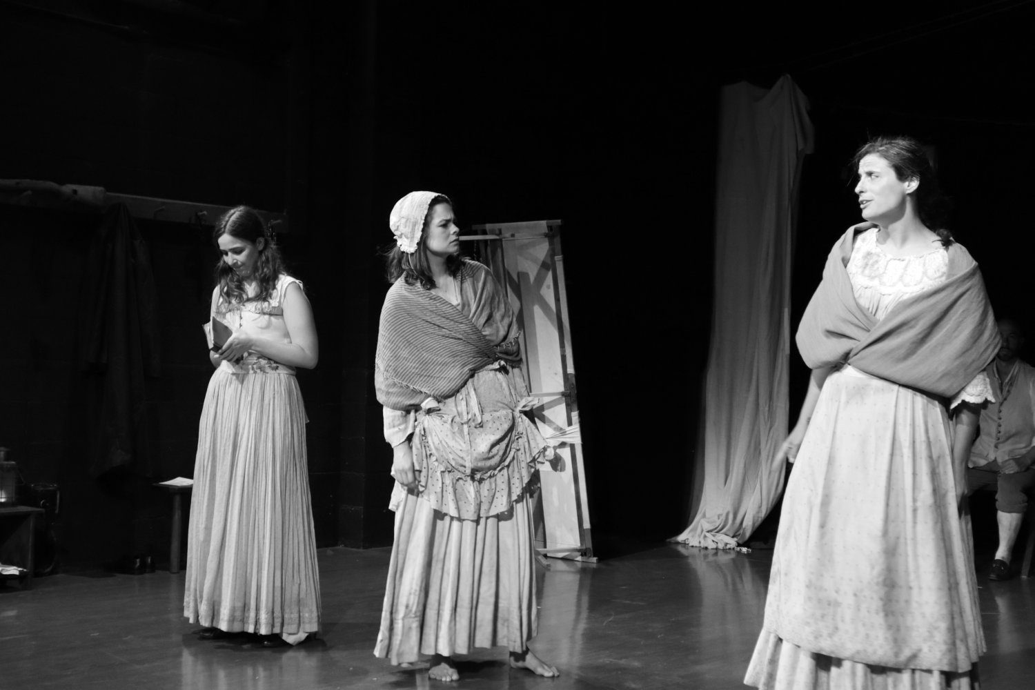 | The South Pasadenan | South Pasadena News
