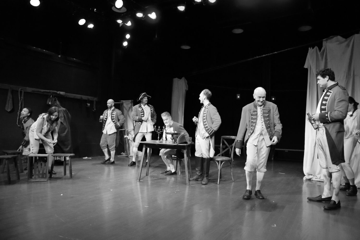 | The South Pasadenan | South Pasadena News