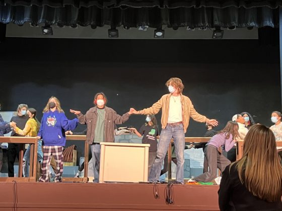 SPHS-drama-freaky-friday