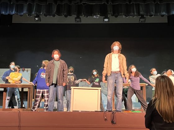 SPHS-drama-freaky-friday