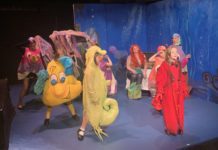 YST-the-little-mermaid