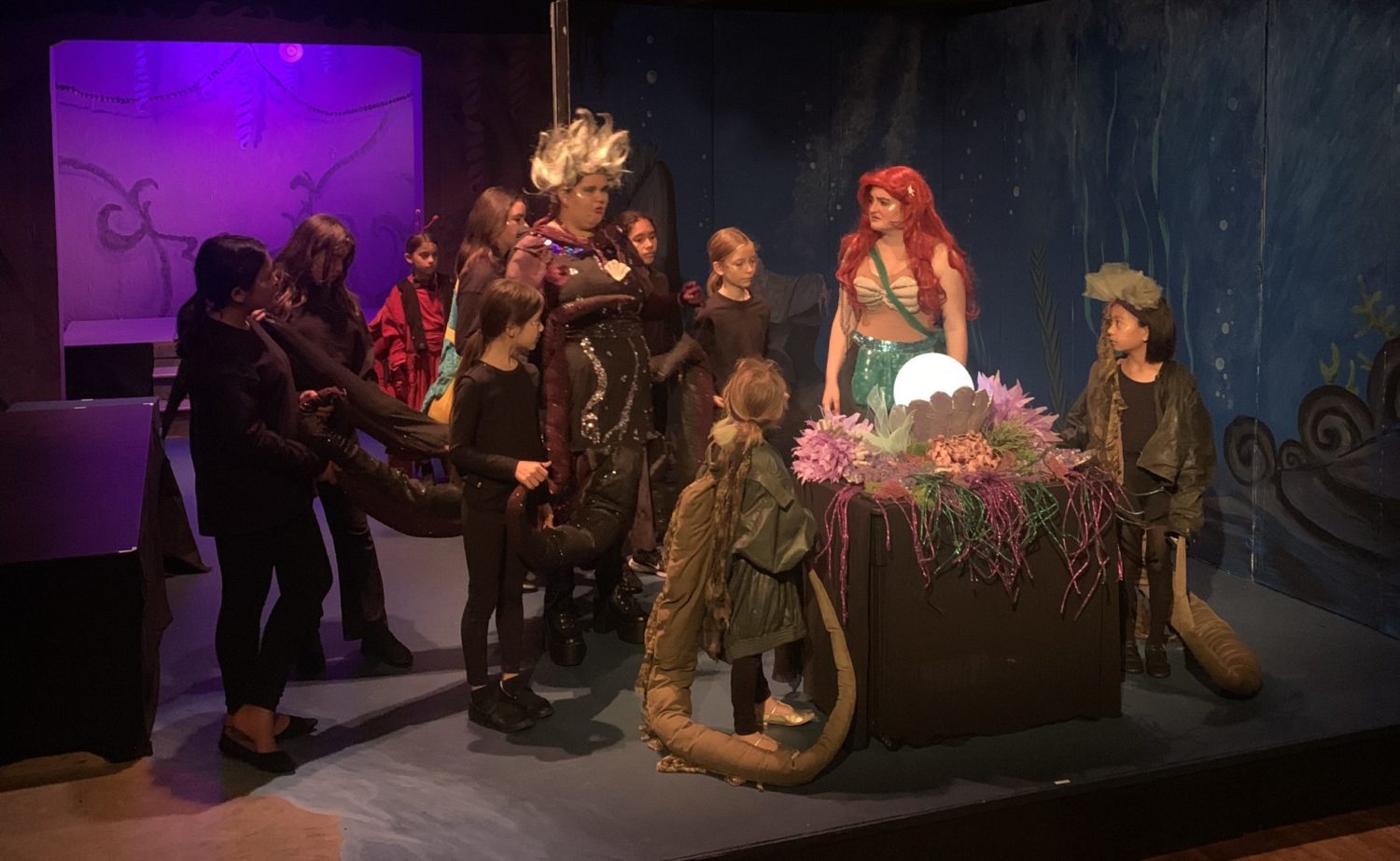 yst-the-little-mermaid