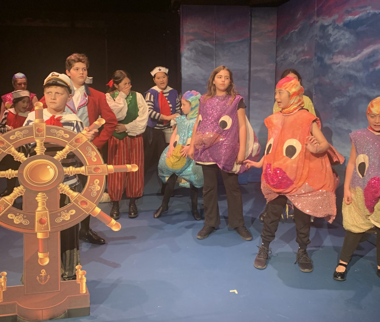 yst-the-little-mermaid