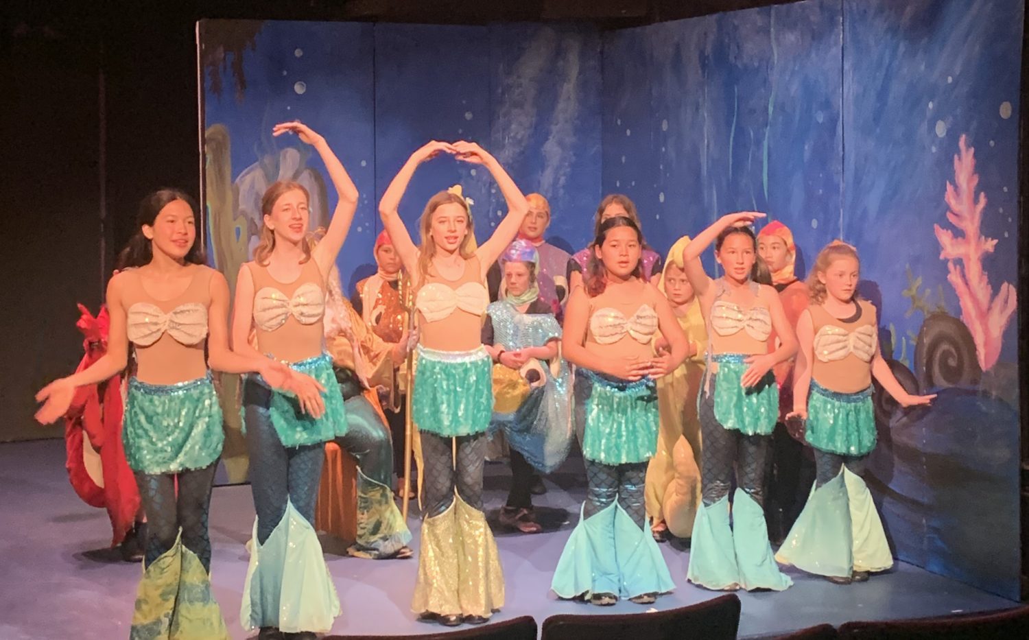 yst-the-little-mermaid