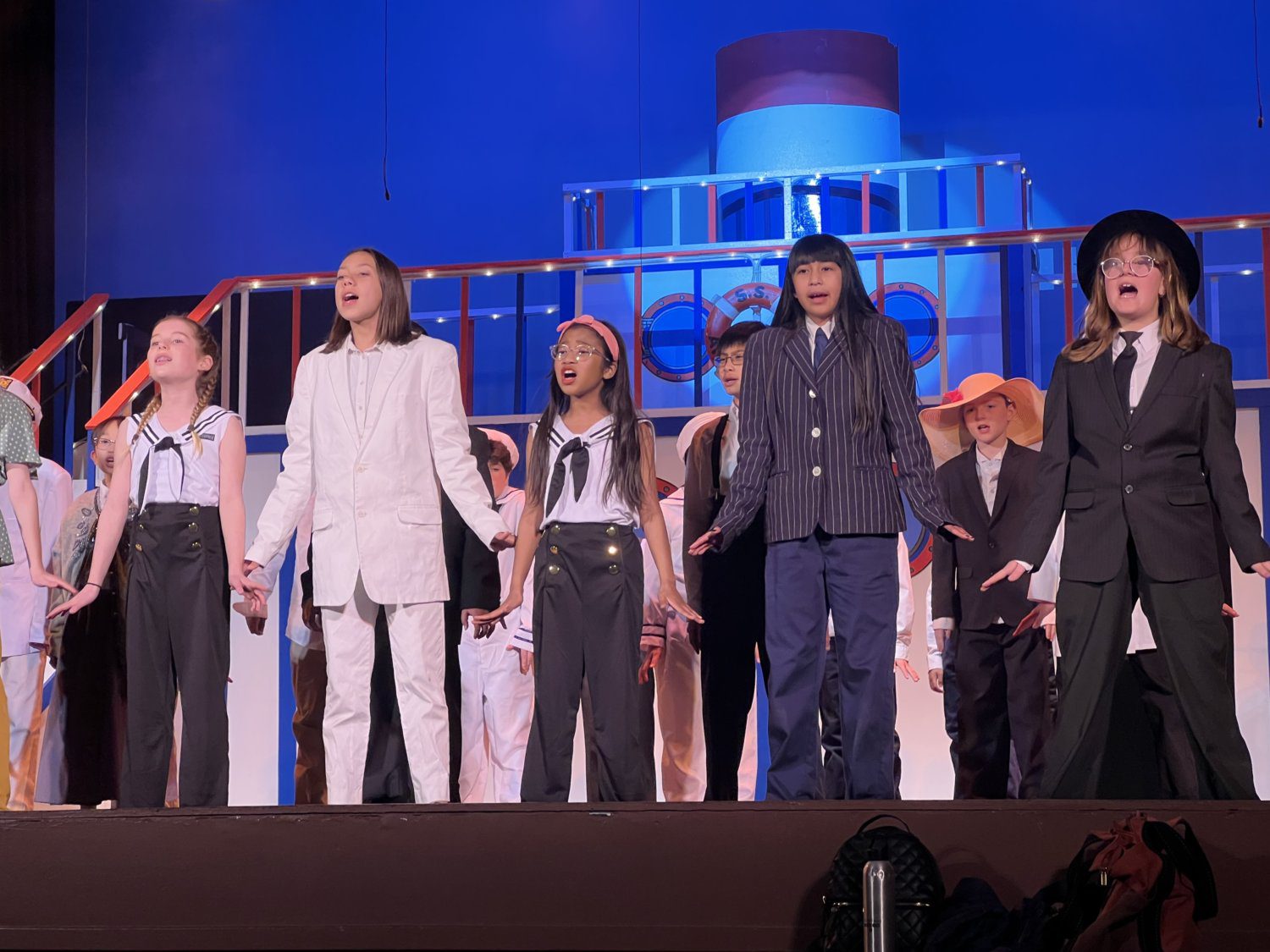 | The South Pasadenan | South Pasadena News