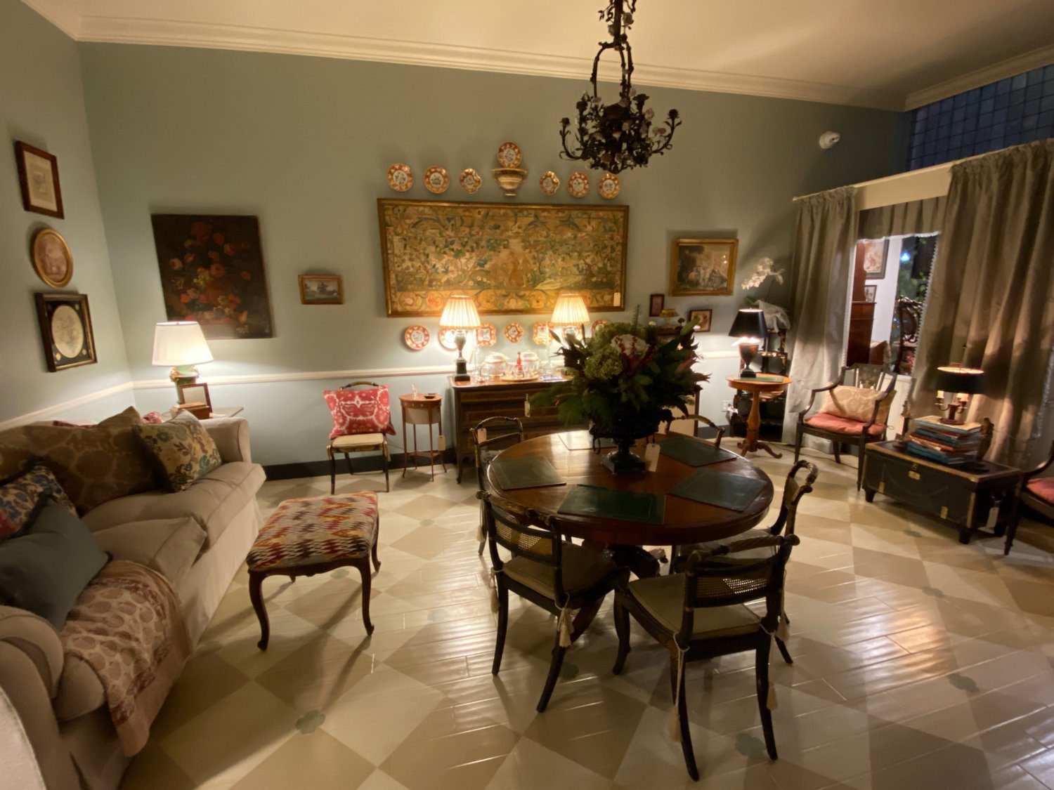 IMG_6490 | The South Pasadenan | South Pasadena News