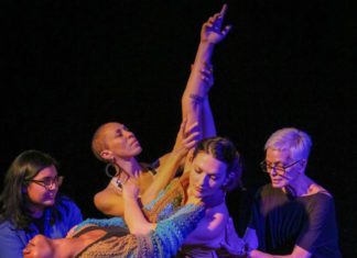 “After Roe” Offers A Balm of Hope