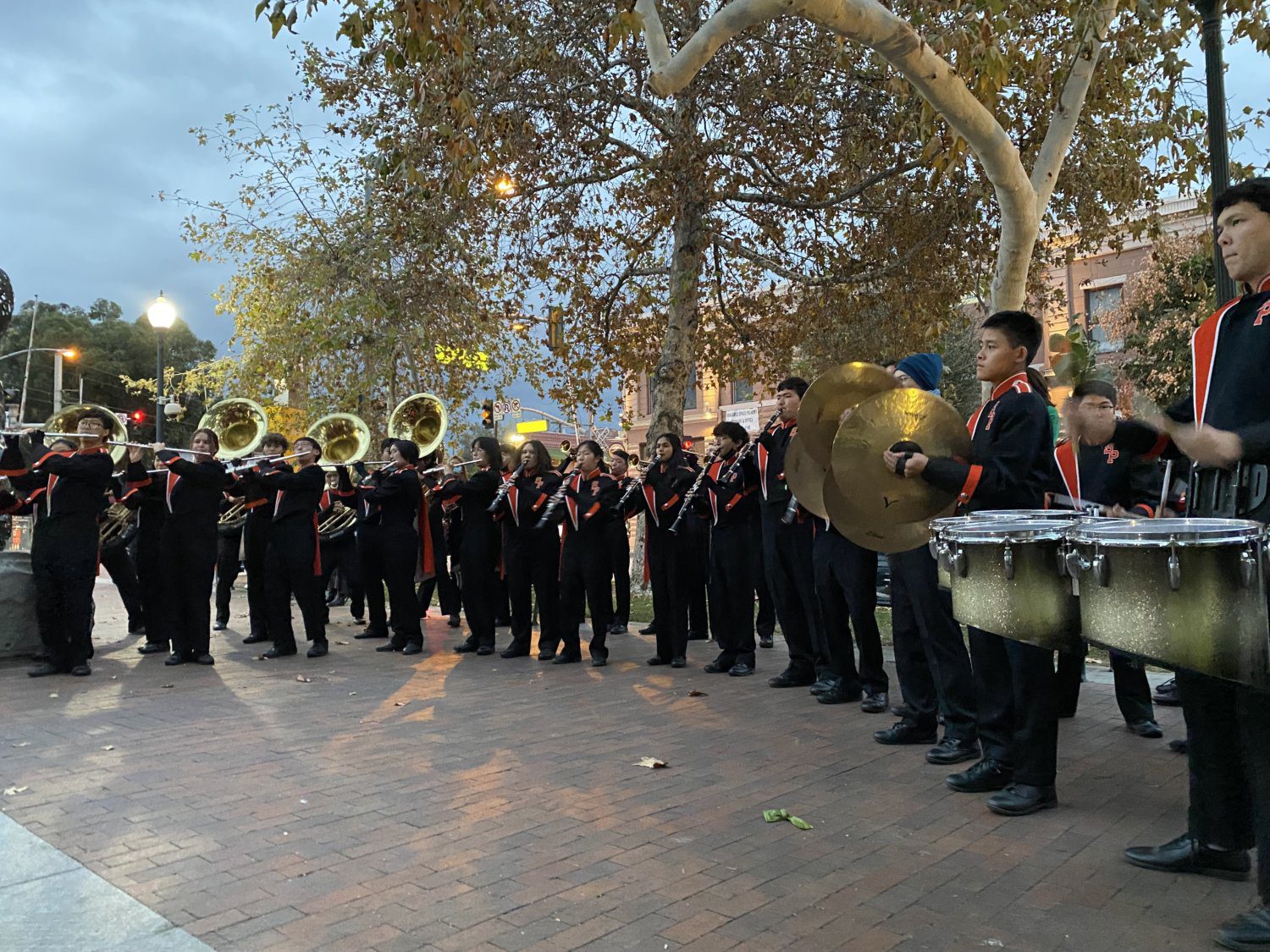 | The South Pasadenan | South Pasadena News