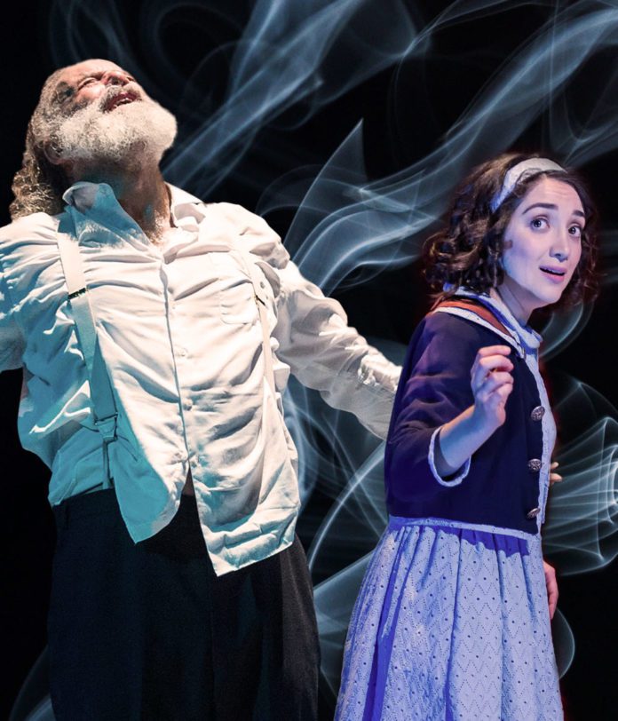 Iliad-and-Alice-high-res