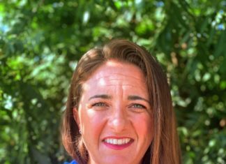 Board of Education | Karissa Adams Appointed Effective Immediately