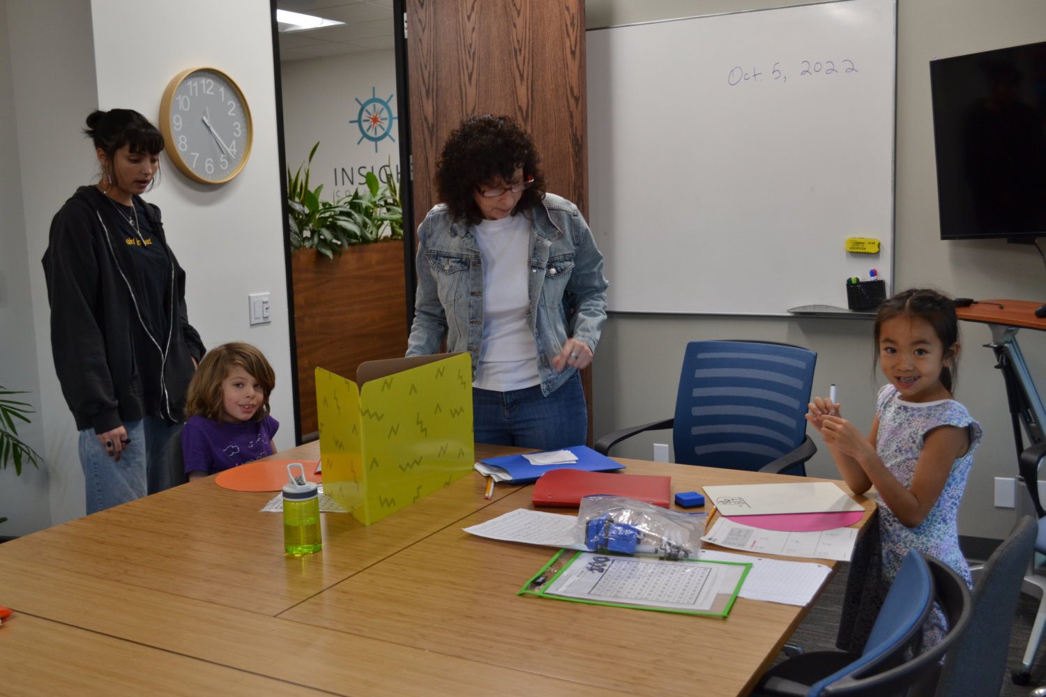 | The South Pasadenan | South Pasadena News Insight Academy