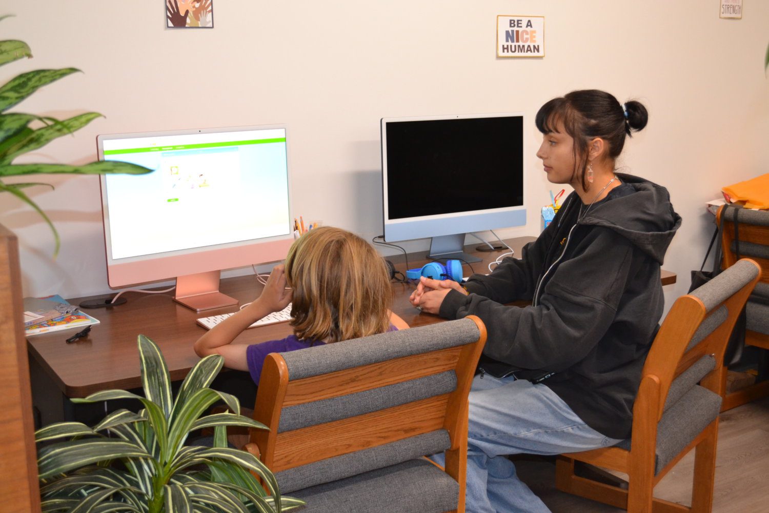 | The South Pasadenan | South Pasadena News Insight Academy