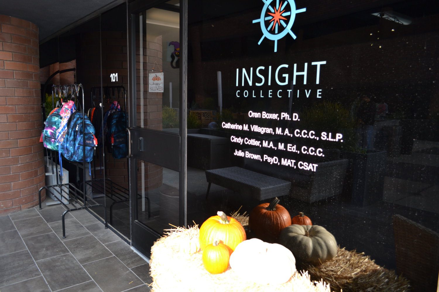 | The South Pasadenan | South Pasadena News Insight Academy