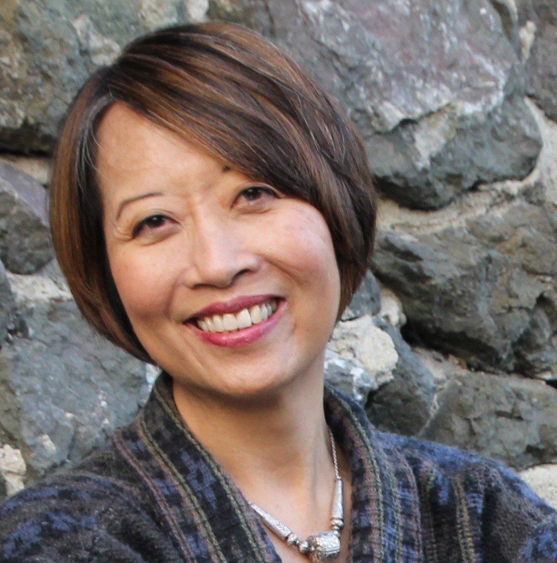 | The South Pasadenan | South Pasadena News Jeanne-sakata