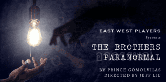 EWP-the-brothers-paranormal