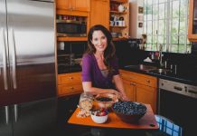 Lauren O’Connor Reviews The Book “Finally Full, Finally Slim”