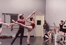 PDT-The-nutcracker-ballet