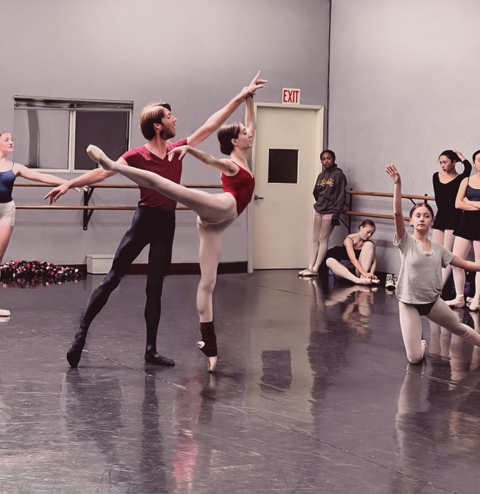 PDT-The-nutcracker-ballet