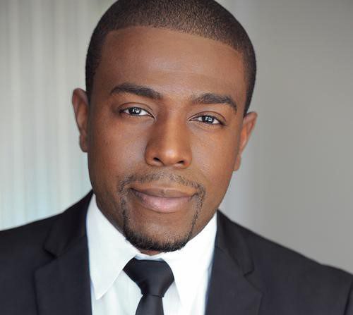 | The South Pasadenan | South Pasadena News Lovensky-jean-baptiste