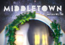 Pulitzer-Nominated “MIDDLETOWN” | Will Eno’s Deeply Moving and Funny Play Explores The Universe middletown