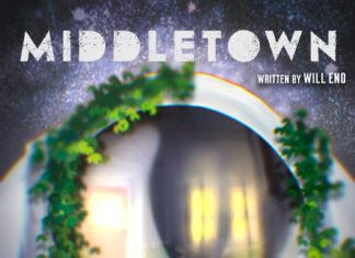Pulitzer-Nominated “MIDDLETOWN” | Will Eno’s Deeply Moving and Funny Play Explores The Universe middletown