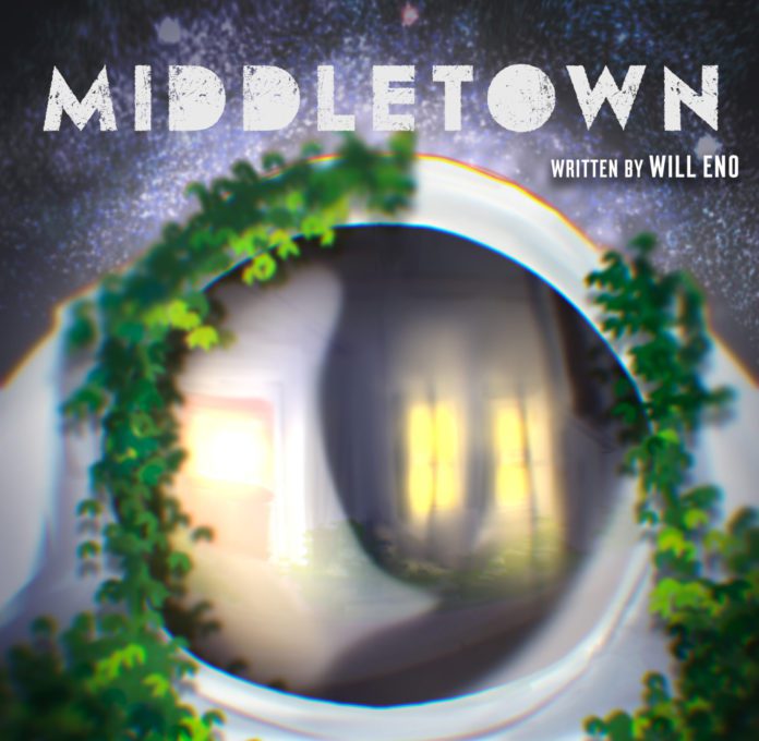 middletown