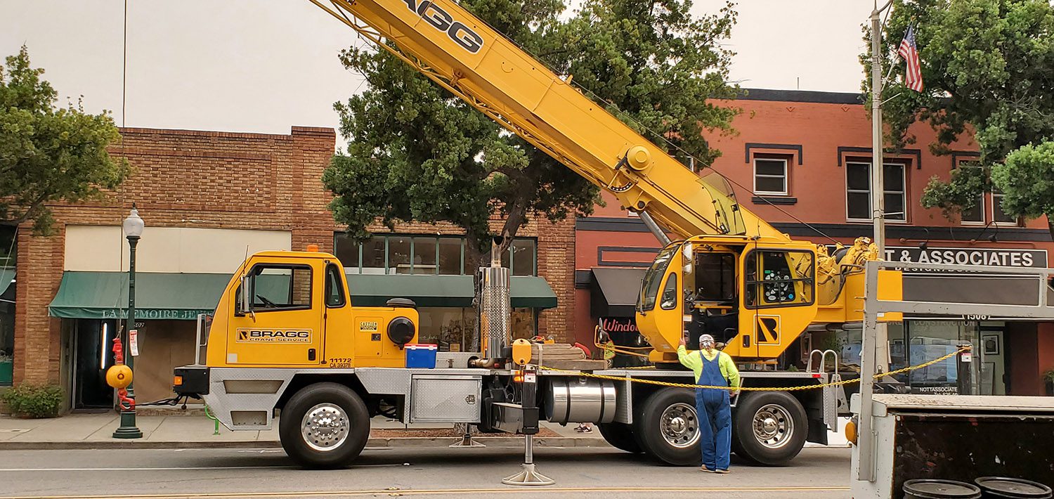 | The South Pasadenan | South Pasadena News