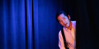 Mr. Yunioshi-j-elijah-cho-sierra-madre-playhouse