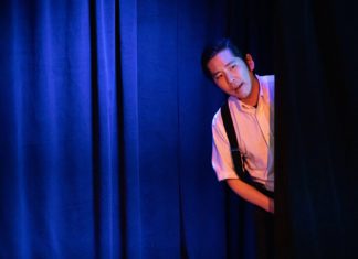 Mr. Yunioshi-j-elijah-cho-sierra-madre-playhouse