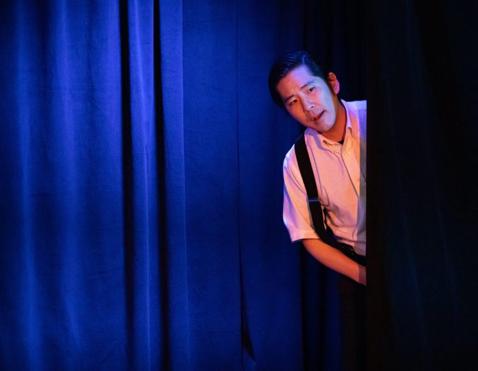 Mr. Yunioshi-j-elijah-cho-sierra-madre-playhouse