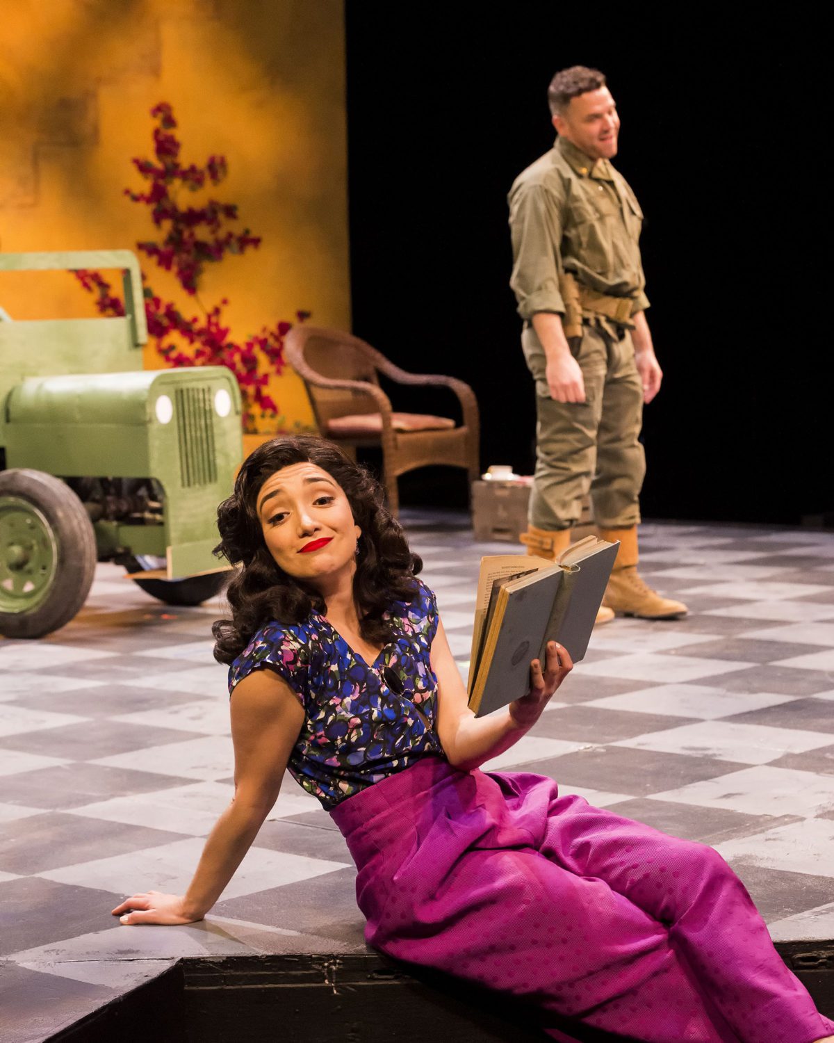 ANW-Much-Ado