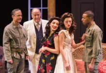 ANW-Much-Ado