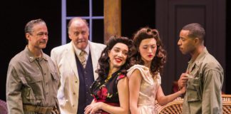 ANW-Much-Ado