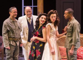 ANW-Much-Ado