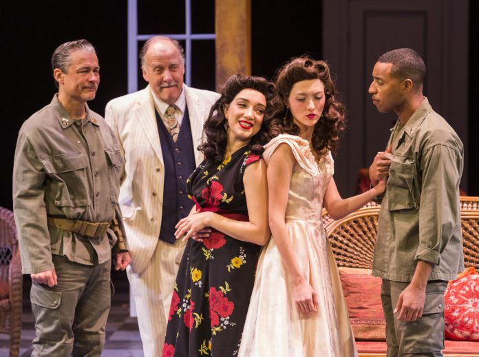 ANW-Much-Ado