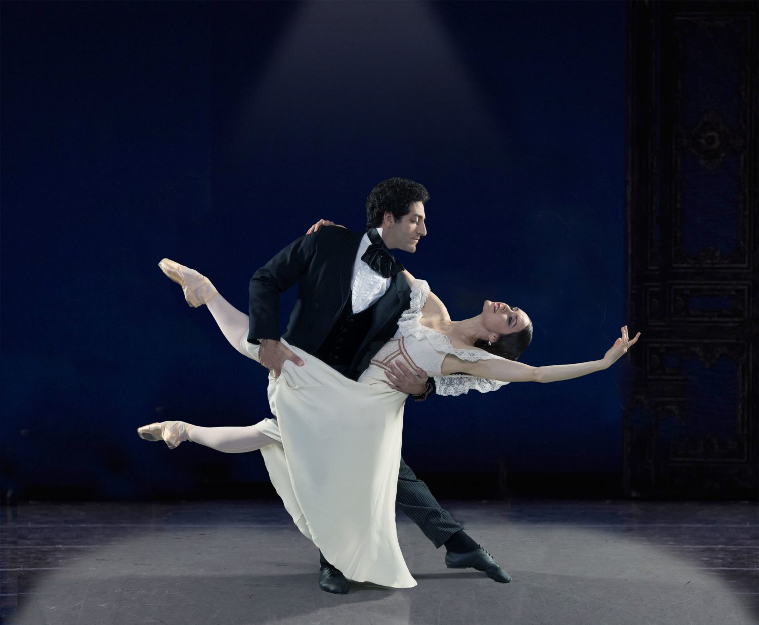 Los-angeles-ballet