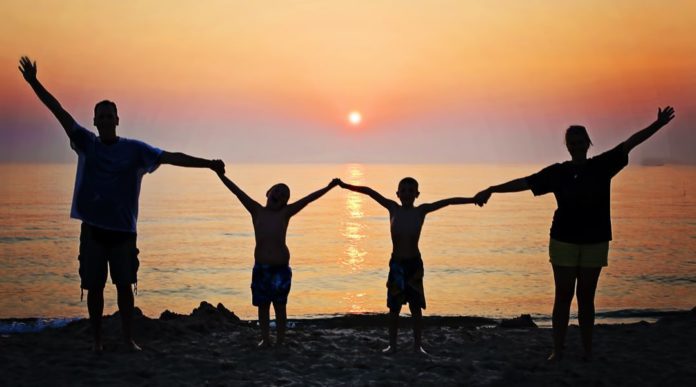 National Child Abuse Prevention Month image (1) National Child Abuse Prevention Month