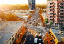 Trouble Ahead: SB 79 Comes for South Pasadena – What the New Statewide ‘Transit Housing Law’ Actually Is Sacramento says SB 79 will deliver affordable housing. The math says it won't — not here. South Pasadena has a narrow window to push back through the only legal channels the bill left open, and the public is sleepwalking toward the deadline.