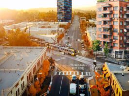 Sacramento says SB 79 will deliver affordable housing. The math says it won't — not here. South Pasadena has a narrow window to push back through the only legal channels the bill left open, and the public is sleepwalking toward the deadline.