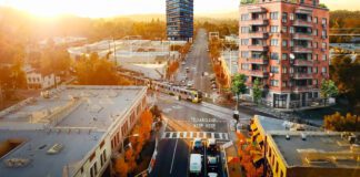 Sacramento says SB 79 will deliver affordable housing. The math says it won't — not here. South Pasadena has a narrow window to push back through the only legal channels the bill left open, and the public is sleepwalking toward the deadline.