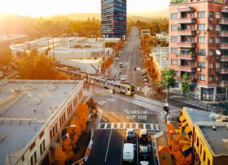 Sacramento says SB 79 will deliver affordable housing. The math says it won't — not here. South Pasadena has a narrow window to push back through the only legal channels the bill left open, and the public is sleepwalking toward the deadline.