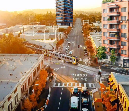 Sacramento says SB 79 will deliver affordable housing. The math says it won't — not here. South Pasadena has a narrow window to push back through the only legal channels the bill left open, and the public is sleepwalking toward the deadline.